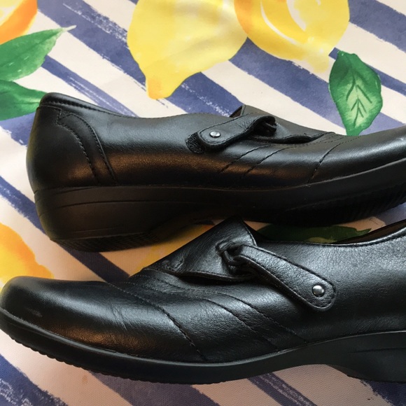 Dansko size 40 new with out tag - Picture 7 of 7